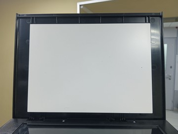 Б/в БФП Canon i-sensys mf3010 01-201025207