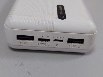 Б/в Повербанк Remax rpp-296 20000mah 01-201027113