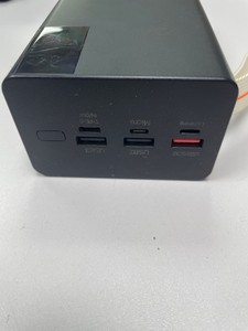 Б/в Повербанк Bavin pc005s (50000mah) 01-201027969