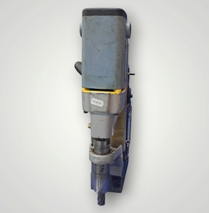 Б/в Свердлильний верстат Jepson Power magpro 35 01-200821033
