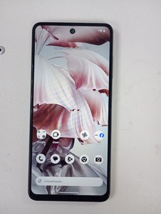 Б/в Мобільний телефон Hmd pulse ta-1589 4/64gb 01-201028318