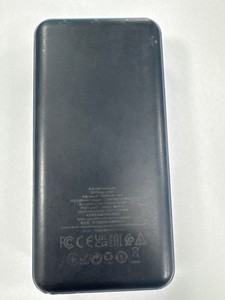 Б/в Повербанк Hoco j100a high-ranking 20000mah 10.5w 01-201026347