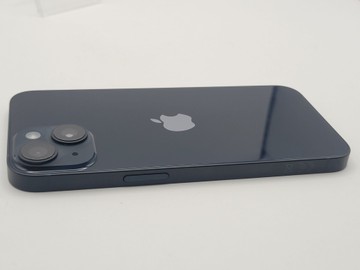 Б/в Мобільний телефон Apple iphone 14 128gb 01-201027918