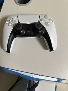 Б/в Ігрова приставка Sony playstation 5 slim 1tb 01-201028160