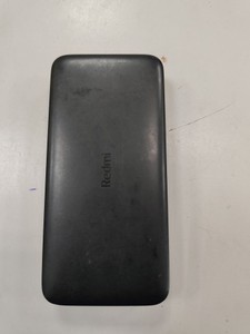 Б/в Повербанк Xiaomi pb200llzm 01-201030435