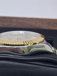 Б/в Годинник Swiss Military Hanowa gl00021 01-201028083