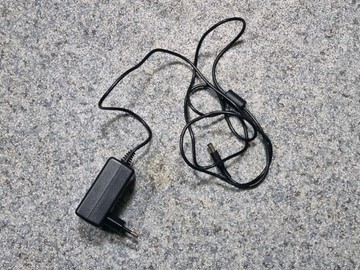 Б/в Акустика Sound Systems mss-500 01-201031096