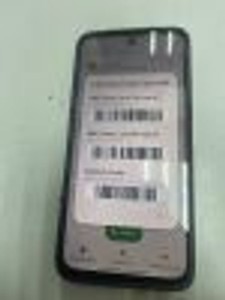 Б/в Мобільний телефон Poco m7 6/128gb 01-201030462