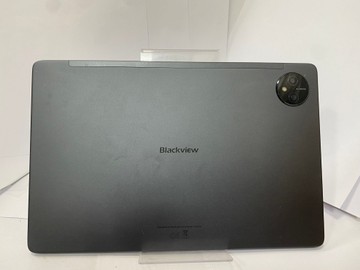 Б/у Планшет Blackview tab 80 4/128gb 4g dual sim 01-201031149