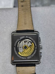 Б/у Часы Ingersoll in8200 01-201031910