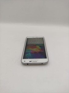 Б/в Мобільний телефон Samsung galaxy s5 16gb 01-201029909