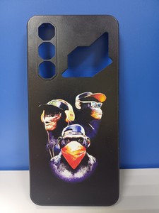 Б/в Мобільний телефон Zte nubia neo 3 gt 5g 12/256gb 01-201031707