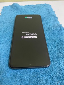 Б/у Мобільний телефон Samsung galaxy s22 8/128gb 01-200996998