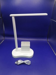 Б/у Лампа настольная Luno desk lamp 01-201033763