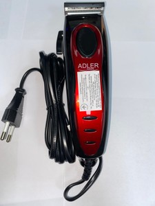 Б/в Тример електричний Adler ad2825 01-201031860