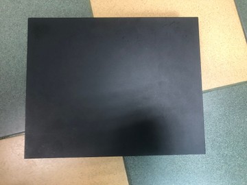 Б/в Ігрова приставка Microsoft xbox one x 1tb 01-201031759