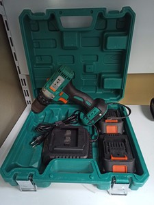 Б/в Шурупокрут Sturmax cdm3220bl 01-201031072
