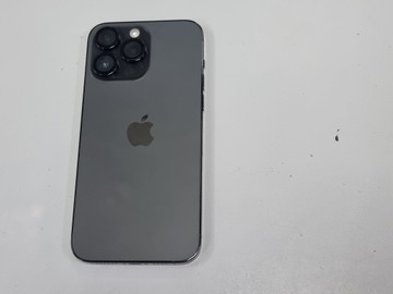 Б/в Мобільний телефон Apple iphone 14 pro max 512gb 01-200995064