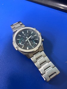 Б/в Годинник Casio efr-s567 01-201032133