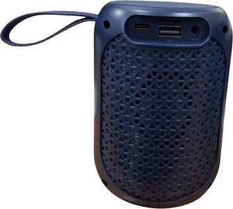 Б/в Акустика Grand-X bts-5db 01-200966364