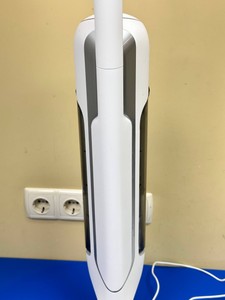 Б/в Пилосос Rowenta x-clean 10 gz7035wo 01-201033691