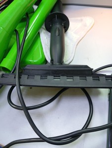 Б/в Парова швабра Steam Cleaner x5 mop 5в1 01-201036064