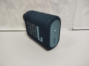 Б/в Акустика Jbl go 3 01-201035829