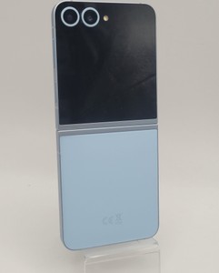 Б/в Мобільний телефон Samsung galaxy flip6 12/256gb 01-200979224