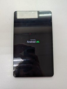 Б/в Планшет Samsung galaxy tab a11 lte 8/128gb 01-201040007