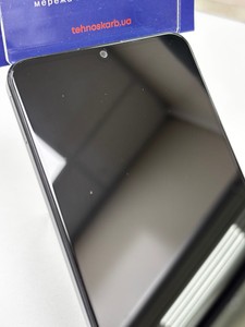 Б/в Мобільний телефон Realme note 70t 4/256gb 01-201038743