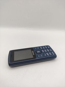 Б/в Мобільний телефон Sigma x-style 34 nrg type-c 01-201041147