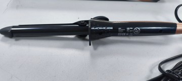 Б/в Плойка Grunhelm ghb-755a 01-201038734