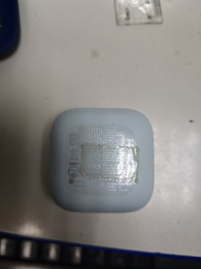 Б/в Навушники Xiaomi redmi buds 6 active 01-201041552