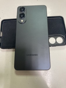Б/в Мобільний телефон Samsung galaxy s25 edge 12/256gb 01-201041608