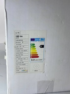 Б/в Бра Globo Lighting 15185-2w 01-201041148