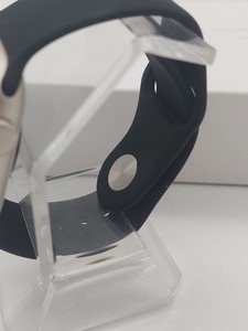 Б/в Смарт-годинник Apple watch se 40mm gps 01-200975036