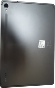 Б/у Планшет Samsung galaxy tab s9 8/128gb wi-fi 01-200968441