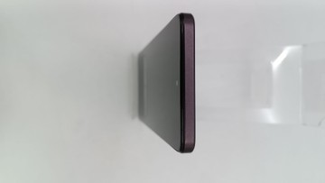 Б/в Мобільний телефон Oppo a3x 4g 4/128gb 01-201044045
