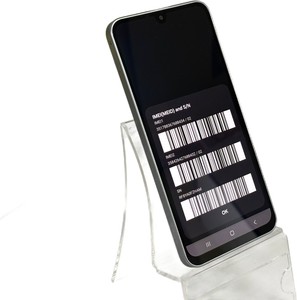 Б/у Мобільний телефон Samsung galaxy a17 4g 4/128gb 01-201045159