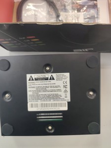 Б/в Звукова карта M-Audio air 192x4 01-201045495