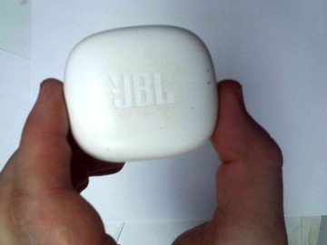 Б/в Навушники Jbl wave flex 01-201045473
