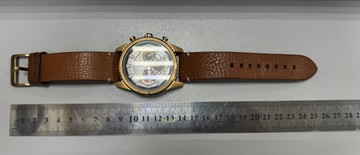 Б/в Годинник Guardo s01896a 01-201041926