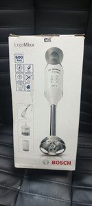 Б/у Блендер Bosch msm66150 01-201045651