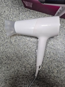 Б/у Фен Philips bhd501/00 01-201046723