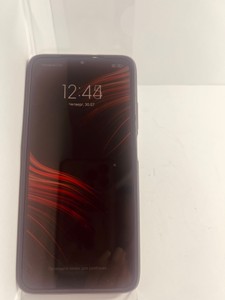 Б/в Мобільний телефон Xiaomi poco m3 4/128gb 01-201048306