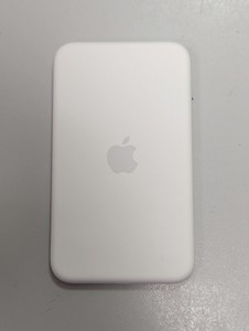 Б/в Повербанк Apple iphone air battery a3385 01-201050415