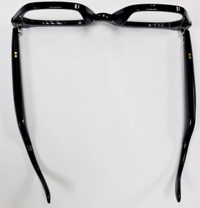 Б/в Смарт-окуляри Smart Eyewear at100 01-201045262