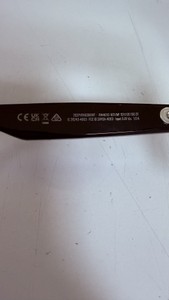 Б/в Смарт-окуляри Ray-Ban meta skyler standard shiny rw4010 01-201045308