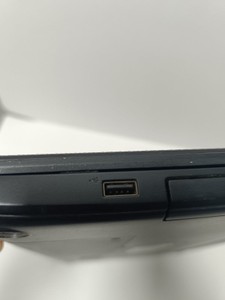 Б/у Ноутбук Dell 17/core i3 4010u ddr3/8gb ddr3/ssd 500 gb/*інтегрована 01-201050436