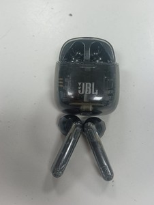Б/в Навушники Jbl t225tws 01-201052451